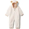 Columbia Tiny Bear Ii Heldragt