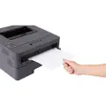 Brother Hll2445dw Printer
