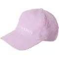 Helly Hansen Graphic Kasket