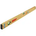 Sola Azm Magnetisk Rørprofil Vaterpas 800 Mm
