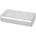 Raaco Etiket 150-03