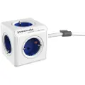 Allocacoc Udvidet Spand