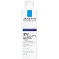 La Roche Posay Kerium Anti-Dandruff Gel Shampoo - 200ml