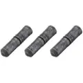 Shimano 8s Cykelkædestift 100 Enheder