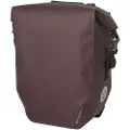 Agu Shelter Sidetasker 21l
