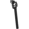 Sr Suntour Sp12 Ncx Affjedringssædepost