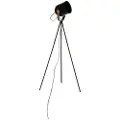 Atmosphera Action E27 25w Gulvlampe