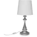 Versa Gene Bordlampe 23x49 Cm