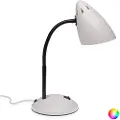 Versa S3400796 14x40x16 Cm Skrivebordslampe