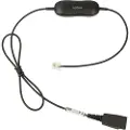 Jabra Gn1216