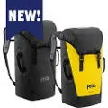 Petzl Transport 45l Rygsæk
