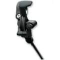 RockShox Poploc Cykelbremsegreb