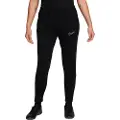 Nike Dr1671 Sportsbukser