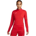 Nike Dril T-shirt Med Lange ærmer