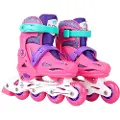 Olsson Lite Sally Inline-skøjter