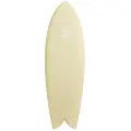 Indio Endurance Dab 5´7 Surfbræt