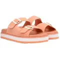 No name Sun Slap Sandaler