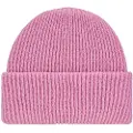 Makia Maria Beanie