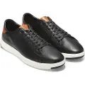 Cole Haan Grand Pro Sko