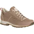 Dolomite Cinquantaquattro Low Fg Gtx Vandresko