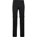 Mammut Runbold Zip Off Bukser
