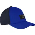 Salewa Logo Base Kasket