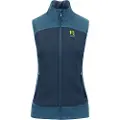 Karpos Parete Vest