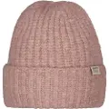 Barts Neide Beanie