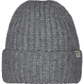 Barts Neide Beanie