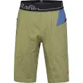 Rafiki Megos Shorts