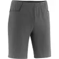 Edelrid Radar Shorts