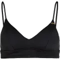 O'Neill Wave Bikinitop