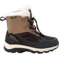 Jack Wolfskin Vojo Shell Xt Texapore Sne Støvler