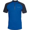 Vaude Bike Tamaro Iii T-shirt Med Korte ærmer