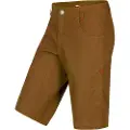 Ocun Cronos Shorts