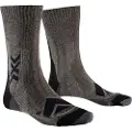X-socks Hike Perform Merino Crew Sokker
