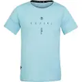 Rafiki Zone T-shirt Med Korte ærmer