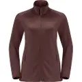 Jack Wolfskin Baiselberg Jakke