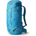 Gregory Alpinisto 38l Lt Rygsæk