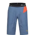 Rafiki Megos Shorts