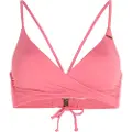 O'Neill Baay Bikinitop