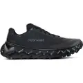 Nnormal Tomir 2.0 Trailsko