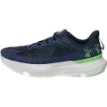 Under Armour Infinite Pro Løbesko
