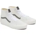 Vans Sk8-hi Tapered Sko
