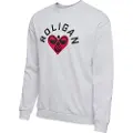 Hummel Roligan Sweatshirt