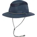 Sunday Afternoons Charter Escape Hat