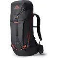 Gregory Alpinisto 35l Rygsæk