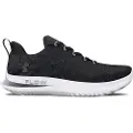 Under Armour Velociti 3 Løbesko