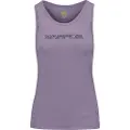 Karpos Quick ærmeløs T-shirt