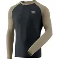 Dynafit Alpine Pro T-shirt Med Lange ærmer